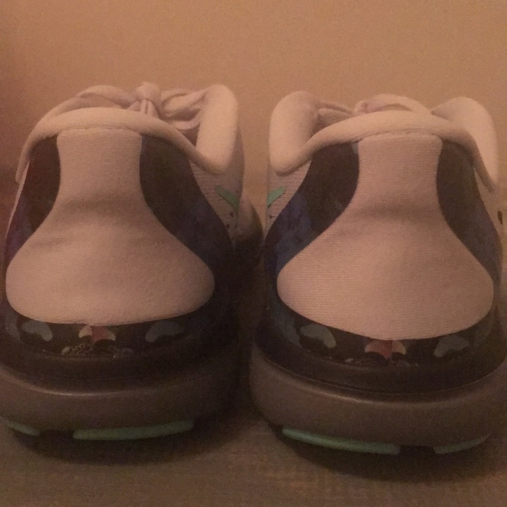 New in Box Nike Flex 2017 RN - Picture 8 of 8